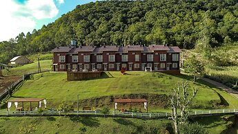 Stillo Gramado Linha Bonita