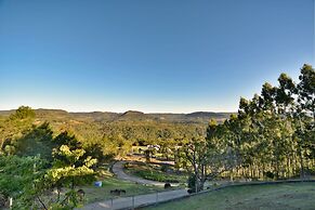 Stillo Gramado Linha Bonita