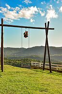 Stillo Gramado Linha Bonita