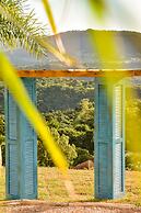 Stillo Gramado Linha Bonita