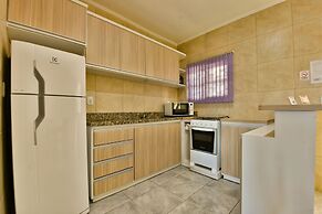 Stillo Gramado Linha Bonita