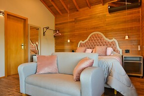 Stillo Gramado Linha Bonita