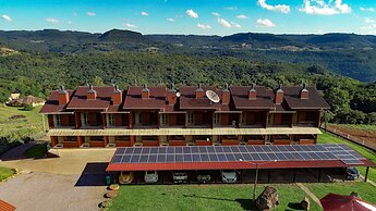 Stillo Gramado Linha Bonita