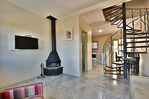 Stillo Gramado Linha Bonita