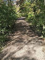 The Lodge at Chalk Hill
