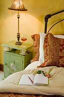 Garth Woodside Mansion B&B
