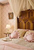 Garth Woodside Mansion B&B