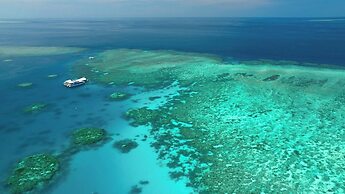 Sunshine Tower Hotel