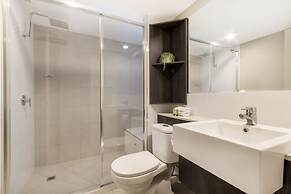 Sunshine Tower Hotel