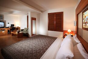 Incheon Hotel Airstay