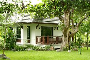 Chiangmai Highlands Golf and Spa Resort