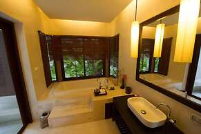 Chiangmai Highlands Golf and Spa Resort