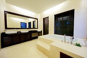 Chiangmai Highlands Golf and Spa Resort