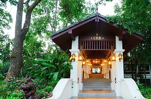 Chiangmai Highlands Golf and Spa Resort