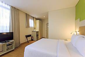 Hamersons Hotel Cebu