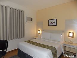 Hamersons Hotel Cebu