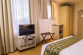 Hamersons Hotel Cebu