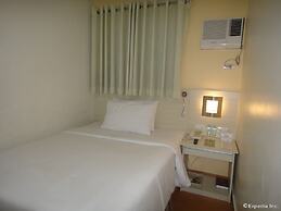 Hamersons Hotel Cebu