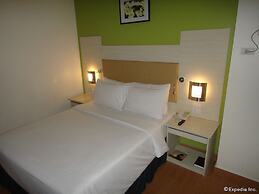 Hamersons Hotel Cebu