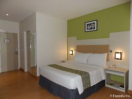 Hamersons Hotel Cebu