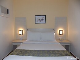 Hamersons Hotel Cebu