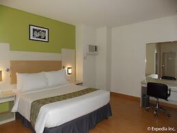 Hamersons Hotel Cebu