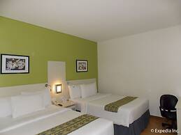 Hamersons Hotel Cebu