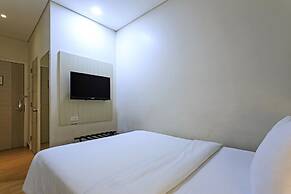 Hamersons Hotel Cebu