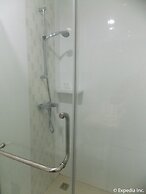 Hamersons Hotel Cebu