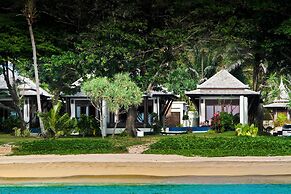 Thai Island Dream Estate