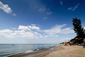 Thai Island Dream Estate