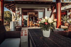 Thai Island Dream Estate