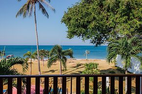 Thai Island Dream Estate