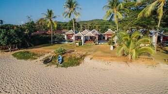 Thai Island Dream Estate