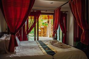 Thai Island Dream Estate