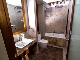 Thai Island Dream Estate