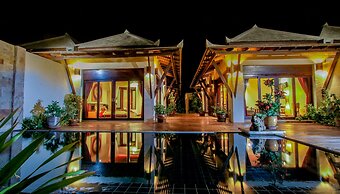 Thai Island Dream Estate