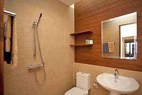 Thai Island Dream Estate