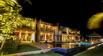 Thai Island Dream Estate