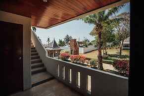 Thai Island Dream Estate