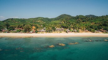 Thai Island Dream Estate