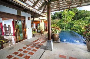 Thai Island Dream Estate