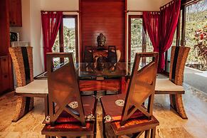 Thai Island Dream Estate