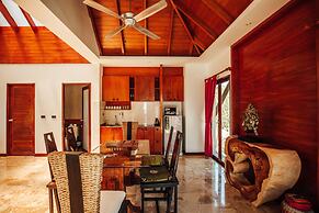 Thai Island Dream Estate