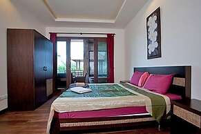 Thai Island Dream Estate