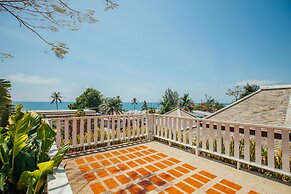 Thai Island Dream Estate