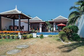 Thai Island Dream Estate