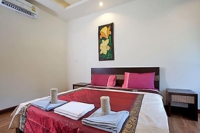 Thai Island Dream Estate