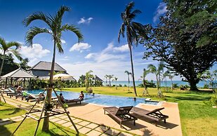 Thai Island Dream Estate