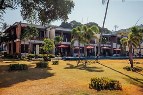 Thai Island Dream Estate